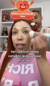 Que Paso Con Simon Trujillo