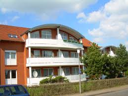 600 € 3+ wohnung zur miete in melle. Wohnung Mieten In Melle Sehlingdorf 2 Aktuelle Mietwohnungen Im 1a Immobilienmarkt De