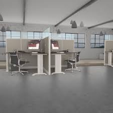 Buy Office Cubicles In 2020 Modular Office Furniture Office Chair Design Furniture