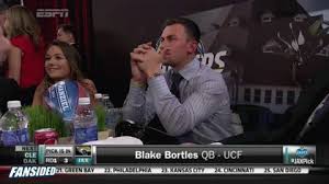 Raging his face off at avenue in nyc with a bunch of stars, booze and super hot chicks. Johnny Manziel Gif Find On Gifer