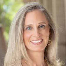 Daryl Oakes's Instagram, Twitter & Facebook