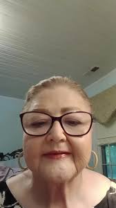 Descubre los Lápices Labiales JAFRA que Amamos