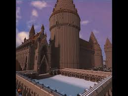 There are no mods needed for our server, simply log on and play! Dumbledore S Army Harry Potter Minecraft Server Official Trailer Youtube
