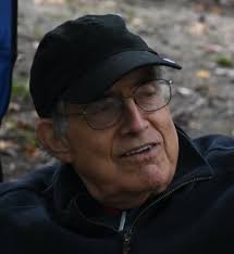 Michael Reap Obituary (1945