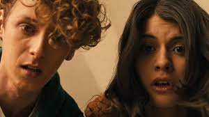 Viral est un film réalisé par henry joost et ariel schulman avec sofia black d'elia, analeigh tipton. Viral Film 2016 Filmstarts De