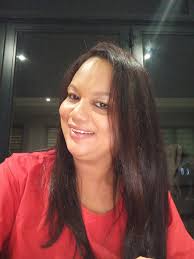 Hello my fellow dull-ies... I'm new here, banana slayer, 30, Nigerian.