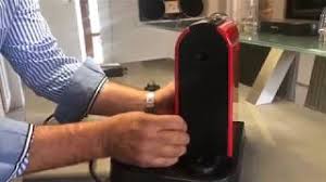 Nespresso compatible coffee machine ukzn moodle 2018 spring. The Nespresso Essenza Mini Coffee Maker 2021 Review Price
