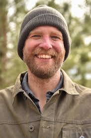 Forest to MI Faucet: Using trees to keep water sources pristine