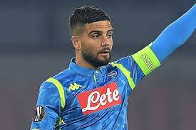 ( antepuesto / pospuesto ) que es muy conocido por su trabajo o por sus. Transfer News Insigne Has No Price De Laurentiis Goal Com