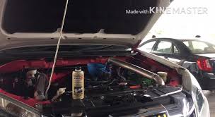 Full depo terbesar kereta cepat semakin sempurna dengan rel track dan bantalan rail bertebaran. Pro 8 Shah Alam Air Radiator Kerap Kurang Air Tendang