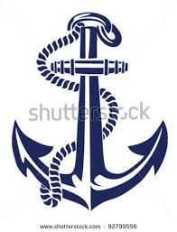 Anchor Free Vector For Free Download About 85 Free Vector In Ai Eps Cdr Svg Format Anchor Stencil Sticker Wall Art Art