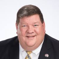 20+ "Philip Mount" profiles