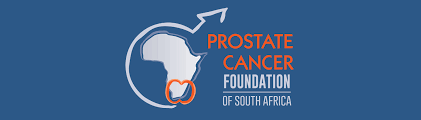 This month marks the first anniversary of the enactment of the nicca that also declared every february of each year to be observed as cancer awareness month. Prostate Cancer Foundation Of South Africa Let S Minimise The Impact That Prostate Cancer Has On South African Men And Their Families