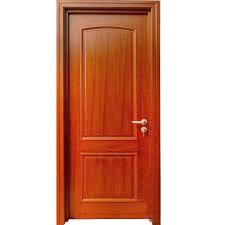 Check spelling or type a new query. Bedroom Wooden Doors Novocom Top