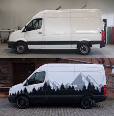 Vanlifecamper Road Trip Trip Travel Voyage Routard Van Combi Vanlife Vagabond Baroudeur Voyageur Globe T Fourgon Camping Car Camion Campeur Camion Camping Car