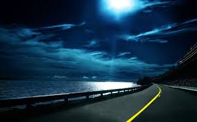 If there is no picture in this collection that you like, also look at other collections of backgrounds on our site. 100 Hd Live Wallpapers For Pc 2020 Page 4 Of 8 We 7