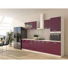 Check spelling or type a new query. Cuisine Complete Cdiscount Maison