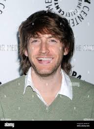 Fran kranz hi-res stock photography and images