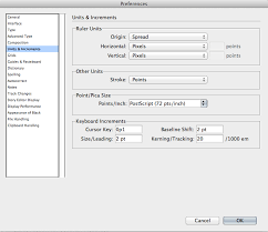 When you want to prevent yourself from editing an object on the page, lock it by pressing cmd/ctrl+l. Creating Wireframes And Prototypes With Indesign Smashing Magazine