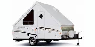 Forest river forums.com is not responsible for the factual or legal accuracy of any of the statements posted in the dealer and product review section. 2011 Forest River Rockwood Hard Side A122 Specs And Literature Guide