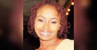 Ms. Khasheme K. Strother Obituary