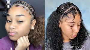 Cute And Natural Curly Hair Compilation 2020 Hairstyles 11 Curly Hair Styles Naturally Curly Hair Styles Hair Styles