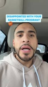 by Any Means Basketball Course Review