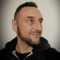 20+ "Pérez Benedicto" profiles