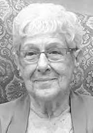 Camden Court Square finally sees repair