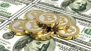 You can also buy bitcoin cash with debit card! How Do You Buy Bitcoin The Complete Guide For Buying And Selling