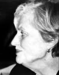 Houghton Surname Project