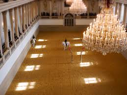 A Cynic At The Spanish Riding School Vienna Expatior Com