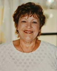 Jeffrey Flick's Instagram, Twitter & Facebook