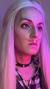 Hizashi realizing he’s loosing Shouta? Im not gonna put this in The Program  playlist so you won’t all hate me xD #erasermic #presentmiccosplay  #hizashiyamada #eraserhead