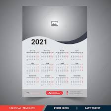 Cara membuat desain kalender dinding di coreldraw, desain kalender 2019, kalender 2019 free download, calendar template, free cdr. Kalender Dinding 2021 Kalender Meja Desain Kalender 2021 Minggu Dimulai Pada Hari Sabtu Desain Template Kalender Meja Dengan Tempat Untuk Foto Dan Logo Perusaha Desain Kalender Kalender Template