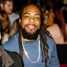 hadley-davis-funeral