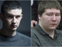 Line of Duty writer responds to Making a Murderer comparisons: "The scripts  were written years ago"