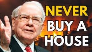 House Rich, Cash Poor' Was Just a Saying—Until We Bought an Apartment;  Millennials are buying