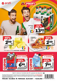 So gibt es fußballprofis (siehe profifußball), tennisprofis usw. Catalog Profi 28 Iulie 10 August 2021 Catalog Az