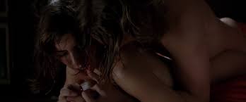 Watch Online - Cindy Sampson – The Last Kiss (2006) HD 1080p