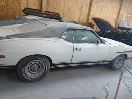 Image result for Snow White 1973 Javelin