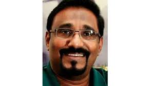 If only newspapers cease to serve as political parties tools, such incidents could be averted. Tamil Nesan To Cease Operations On Feb 1