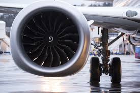 The indonesian national transportation safety committee (knkt) final lion air jt610 737 max accident investigation report lists 89 findings explaining what factors caused the aircraft to crash and. Boeing Issues Safety Bulletin On 737 Max Aircraft Following Lion Air Crash The Verge