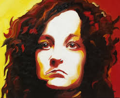 Carolyn Tarpey's Instagram, Twitter & Facebook