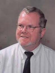 Walter Almand Obituary (1953