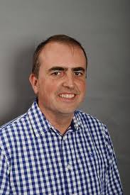 Amazon.com: Peter Golding: books, biography, latest update