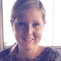 100+ profiler som matchar ”Maria Back”