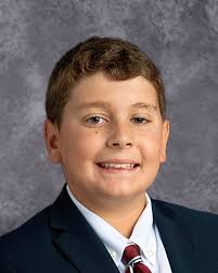 Congratulations to Evan Rosen '25 for winning the Pen Pals category (age 13  and under) of The Associated's writing contest! Enjoy his winning entry!  #oneBL #EQV  https://baltimorefishbowl.com/stories/meet-the-associateds-teen-writing-contest-winners/