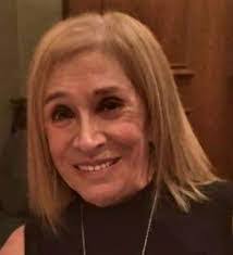 David Tulo's Instagram, Twitter & Facebook