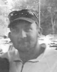 Willard E. Kerns Sr.